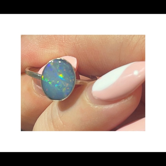 Sam 🌺 - Picture 4 of 9